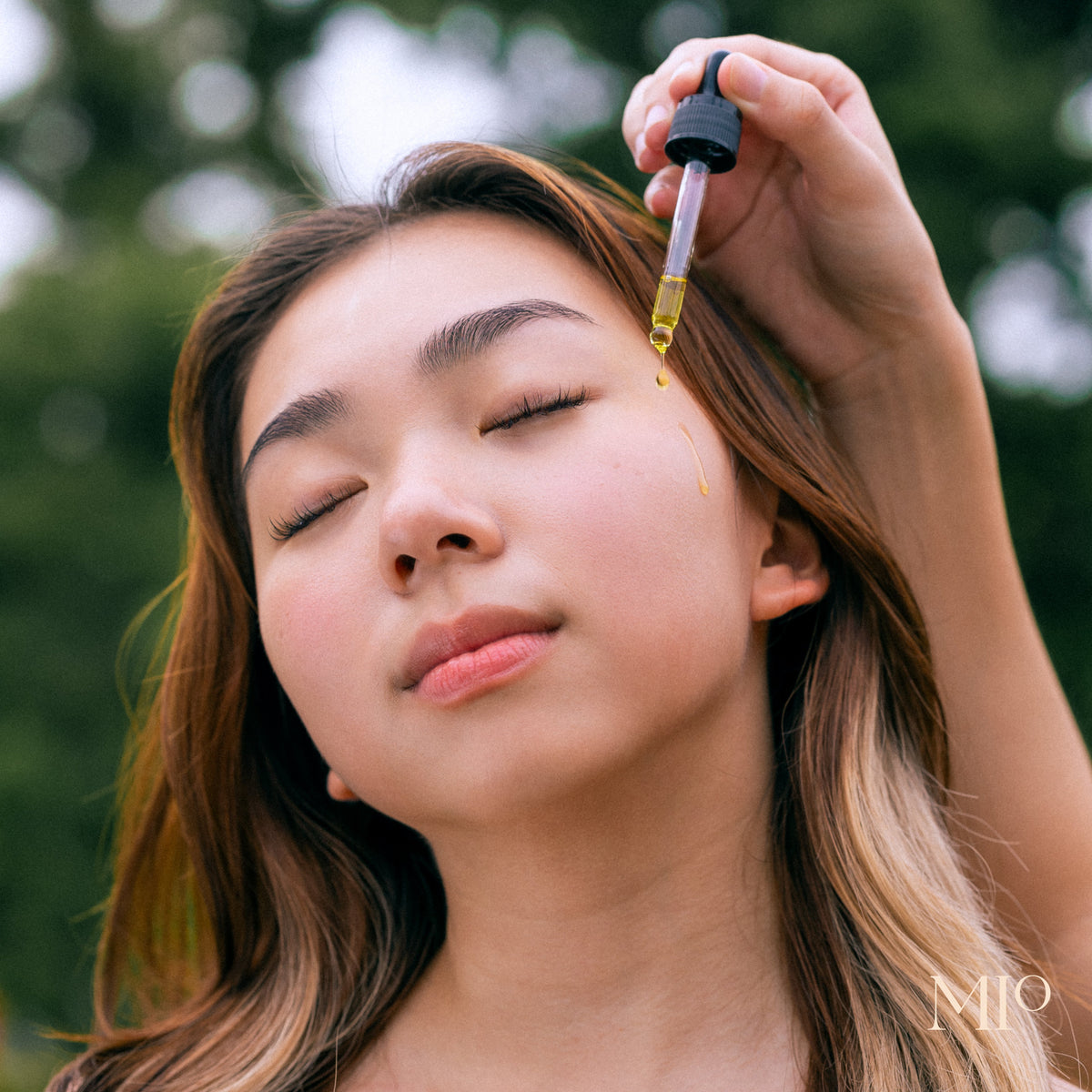 aromatherapy-face-oil-mio