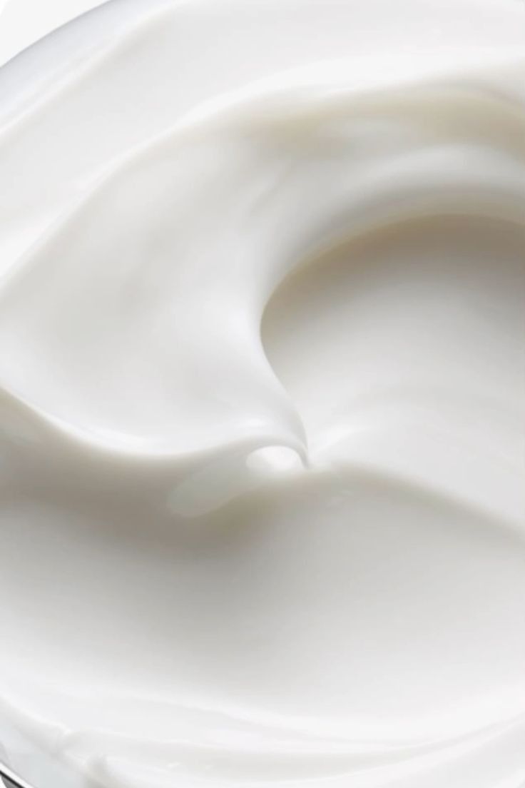 Soothing Lavender Body Lotion
