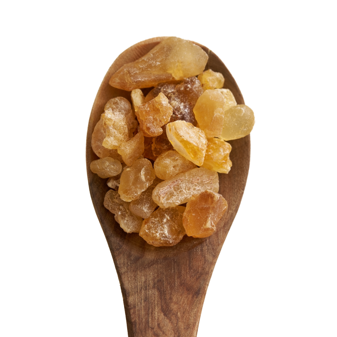 Frankincense