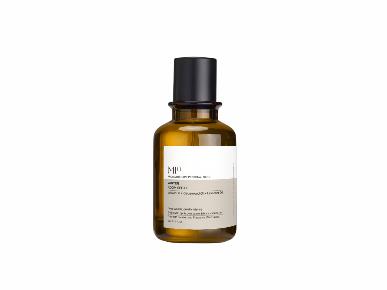 Winter Room Spray