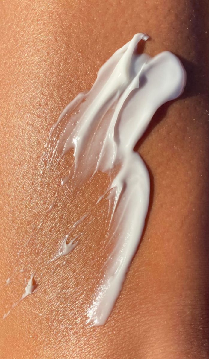 Soothing Lavender Body Lotion